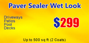 information to request your quote. We will contact you within 24 hours ...