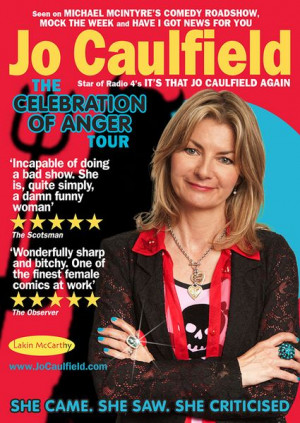 Good Times Tv Show Quotes Star of many a tv and radio