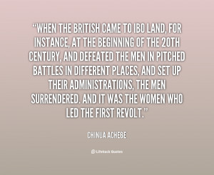 Copy the link below to share an image of this quote: