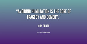 Copy the link below to share an image of this quote: