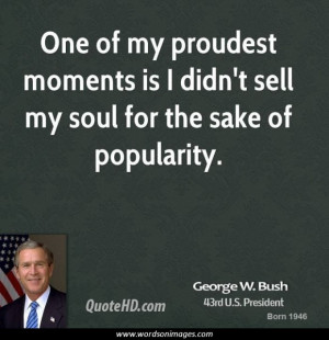 Inspirational and motivational picture quotes 62