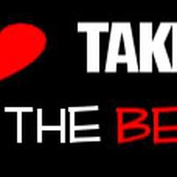 taken by the best quotes or sa photo: taken by the best ...