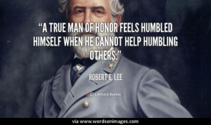 Quotes by cesar chavez