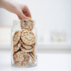 50 Fun Things to Do to Fight Food Cravings