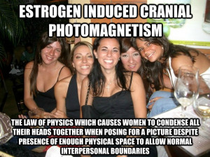 Top 50 Funny Science Memes – Funny Pictures About Science