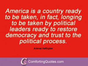 filed under politics quotes sea quotes