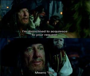 Captain-Barbossa-barbossa-22294880-500-426.png