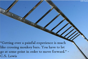 50 Inspiritational & Motivational Thoughts quotes and memes (43)