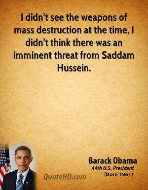 Related Pictures putin vs obama by henri hendricks meme center