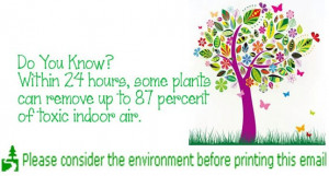 ... everyone a new do you know email signature instead of quotable quotes