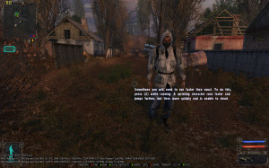 ve uploaded the STALKER screenshots in original size, here and here