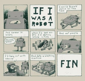 funny robot quotes displaying 18 gallery images for funny robot quotes