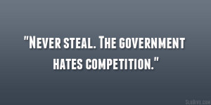 File Name : never-steal.jpg Resolution : 600 x 300 pixel Image Type ...