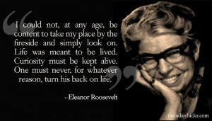 ... quotes, quotes about life, eleanor roosevelt quotes, eleanor roosevelt