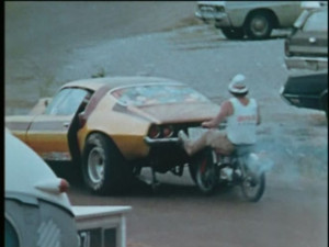 Funny Camaro Pics 1970 chevrolet camaro in funny