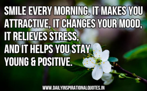 More Quotes Pictures Under: Inspirational Quotes