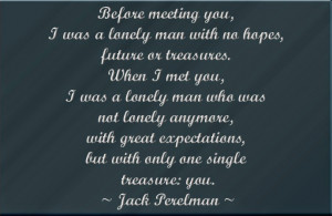 Good Night Love Quotes For Her