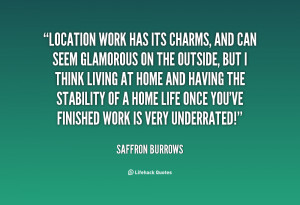 Copy the link below to share an image of this quote: