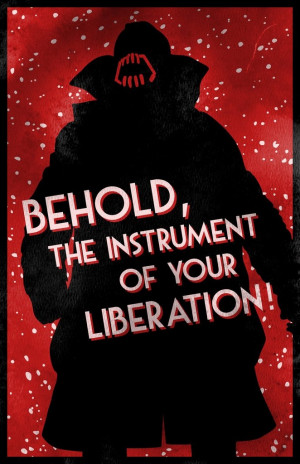 Found on davidryanandersson.tumblr.com