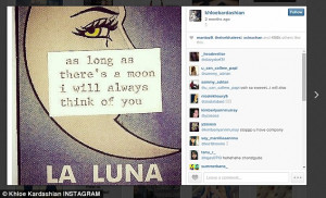 Would Never Throw Shade To My Sissy On Twitter’ – Kim Kardashian ...