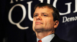 Mike Quigley Pictures