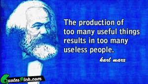 Marx Quotes On Education. QuotesGram
