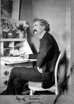 Huck+finn+quotes+with+page+numbers