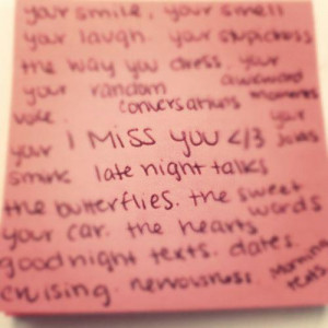 Baby Quotes Graphics