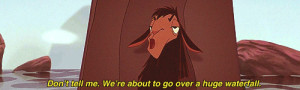 stuff The Emperor's New Groove the emperors new groove