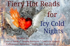 Each of the hosts are tacking charge of one week of the hop, wich ...