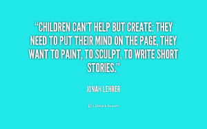 Copy the link below to share an image of this quote: