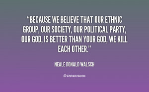 Copy the link below to share an image of this quote: