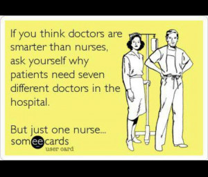 Nursing quotes