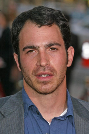Chris Messina Pictures