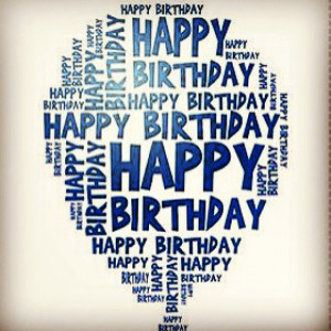 Birthday Quotes For Little Brother Tumblr ~ Little Sister Quotes on ...