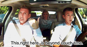 Chrisley Knows Best' Finale: The 5 Best Moments From The Season 1 ...