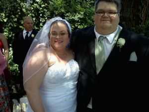 Related Pictures allen from hangover costume sunglasses