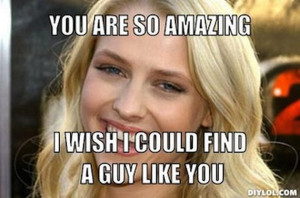 Welcome to the Friendzone (14 Pics)