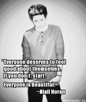 quotes niall horan quotes niall horan quotes niall horan quotes