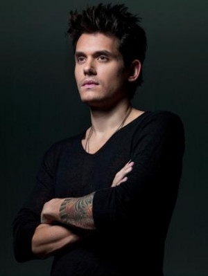 Half Of My Heart, Heart, John Mayer, Love Song, Lyrics, Music ...