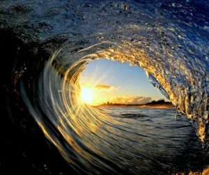 For I know the plans I have for you, declares the LORD, plans for ...