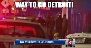 funny-detroit-murders-news