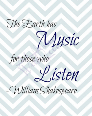 ... , Earth, Dr. Who, Births 23Rd, Shakespeare Quotes, Quotes Printable