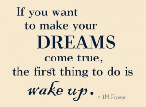 good-morning-quotes-if-you-want-to-make-your-dreams-come-true.jpg