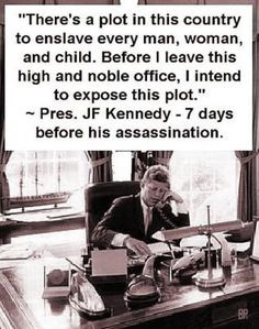 YUP AND IT'S IN THE WHITE HOUSE RIGHT NOW...HAPPENING IN THE WHITE ...