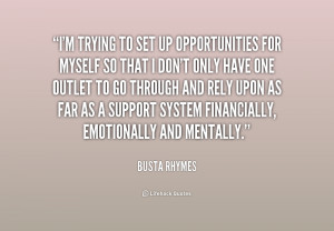 quote-Busta-Rhymes-im-trying-to-set-up-opportunities-for-237635.png