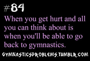 ... Love People/friendship Life Gymnastics Others.. Winnie the Pooh