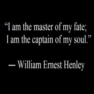 Love quotes and life experiences (53)