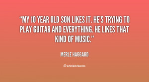 Copy the link below to share an image of this quote: