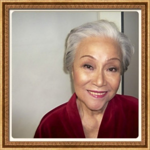 Mothers Day Beauty Session 3 Tina Aragon Bonifacio